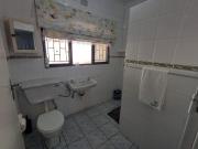 R43,000 pm 4 Bedroom House To Let in Arboretum