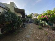 R440 Don Bosco Village