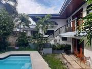 R447 Multinational Village