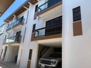 R455 Garden Abelardo Townhouse for Sale and Lease