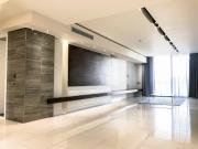 R45 000 | 2 Bedroom Apartment / Flat For Rent in...
