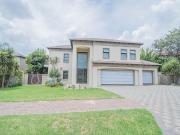 R45,000 pm 4 Bedroom Freehold To Let in Midlands Estate