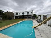 R45,000 pm 4 Bedroom House To Let in Milnerton Ridge