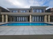 R45,000 pm 6 Bedroom House To Let in Athlone Park