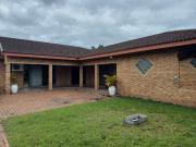 R46,600 pm 5 Bedroom House To Let in Birdswood