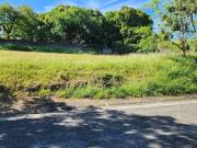 R477 Ayala Alabang Village Vacant Lot for Sale