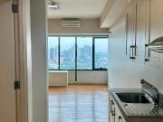 R482 One Rockwell East Studio Type Condo Unit for Sale