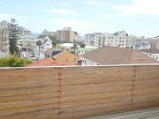 R49,500 pm 3 Bedroom House To Let in Sea Point