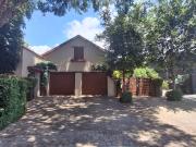 R49,500 pm 7 Bedroom House To Let in Midstream Estate