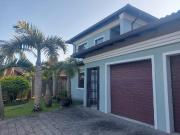 R49,900 pm 5 Bedroom House To Let in Meer En See