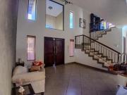 r4 000,000.00 | house for sales in r.