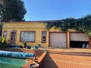 R4 000 | 1 Bedroom Apartment / Flat For Rent in...