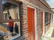 R4 000 | 1 Bedroom Cottage For Rent in Orange Grove,...