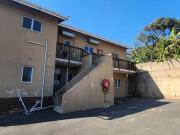 R4 000 | 2 Bedroom Apartment / Flat For Rent in...