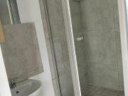 R4 000 | Apartment / Flat For Rent in Observatory,...