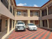 R4,000 pm 1 Bedroom Apartment To Let in Nellmapius
