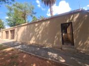 R4,000 pm 1 Bedroom Room To Let in Melville