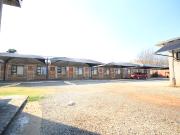 R4,100 pm 1 Bedroom Apartment To Let in Die Bult