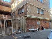 R4,140 pm Flat To Let in Arcadia