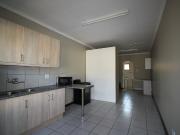 R4,150 pm 1 Bedroom Apartment To Let in Die Bult