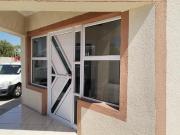 R4 200 | 1 Bedroom Apartment / Flat For Rent in Forest...