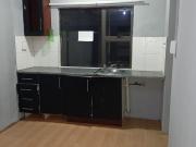 R3 700 | 1 Bedroom Cottage For Rent in Marlands, Germiston