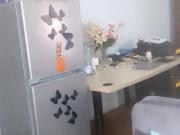 R4 200 | Bachelor Unit For Rent in Kensington, Johannesburg