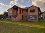 R4,200 pm 1 Bedroom Townhouse To Let in Angelo