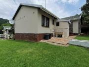 R4 300 | 1 Bedroom House For Rent in Reservoir Hills, Durban