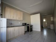 R4,350 pm 1 Bedroom Apartment To Let in Die Bult