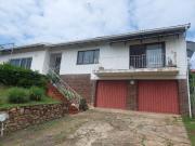 R4 400 | 1 Bedroom Cottage For Rent in Umkomaas, Umkomaas