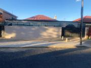 R4 400 | bachelor flat For Rent in Kenilworth, Johannesburg