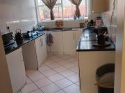 R4 450 | 2 Bedroom Apartment / Flat For Rent in West...