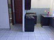 R4 500 | 1 Bedroom Apartment / Flat For Rent in...