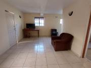 R4 500 | 1 Bedroom Apartment / Flat For Rent in...