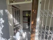 R4 500 | 1 Bedroom Apartment / Flat For Rent in...