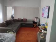 R4 500 | 1 Bedroom Cottage For Rent in Primrose East,...