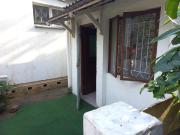 R4 500 | 1 Bedroom Garden flatlet For Rent in Musgrave,...