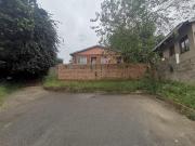 R4 500 | 1 Bedroom House For Rent in Reservoir Hills, Durban
