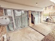 R4 500 | 2 Bedroom House For Rent in Reservoir Hills, Durban