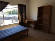 R4,500 pm 1 Bedroom Apartment Block To Let in...