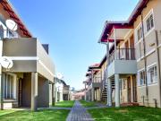 R4,500 pm 1 Bedroom Townhouse To Let in Comet