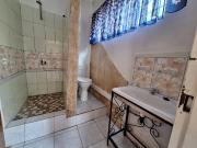 R4,520 pm 1 Bedroom Garden Cottage To Let in Three Rivers R4,520 pm 1 Bedroom Garden Cottage To Let in Three Rivers