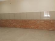 R4 600 | 1 Bedroom Apartment / Flat For Rent in...
