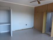 R4,600 pm 0.5 Bedroom Apartment To Let in Reservoir Hills