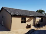 R4,600 pm 1 Bedroom Apartment To Let in Pelham