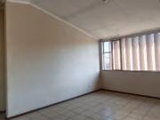 R4,680 pm 1 Bedroom Apartment Block To Let in Kuruman Rural