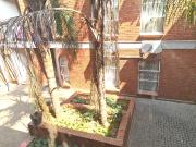 R4,680 pm 2 Bedroom Apartment To Let in Kempton Park Ext 1