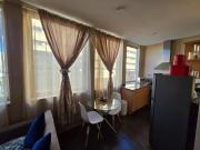 R4 750 | 0.5 Bedroom Apartment / Flat For Rent in...