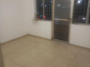 R4 800 | 1 Bedroom Apartment / Flat For Rent in...